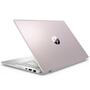 Ноутбук HP Pavilion 14-ce0053ur (4RN12EA) - 4