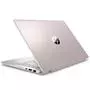 Ноутбук HP Pavilion 14-ce0053ur (4RN12EA) - 4