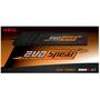 Модуль памяти для компьютера DDR4 32GB (2x16GB) 3200 MHz Spear Heatsink Geil (GSB432GB3200C16ADC) - 2