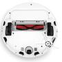 Пылесос Xiaomi RoboRock S6 Vacuum Cleaner - 1
