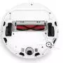 Пылесос Xiaomi RoboRock S6 Vacuum Cleaner - 1