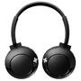 Наушники Philips SHB3075 Black (SHB3075BK/00) - 1