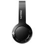 Наушники Philips SHB3075 Black (SHB3075BK/00) - 2