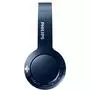 Наушники PHILIPS SHB3075 Blue (SHB3075BL/00) - 1