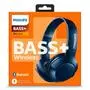 Наушники PHILIPS SHB3075 Blue (SHB3075BL/00) - 6