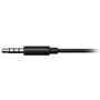 Наушники PHILIPS SHL3075 Black (SHL3075BK/00) - 3