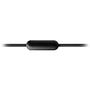 Наушники PHILIPS SHL3075 Black (SHL3075BK/00) - 4