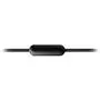 Наушники PHILIPS SHL3075 Black (SHL3075BK/00) - 4