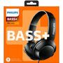 Наушники PHILIPS SHL3075 Black (SHL3075BK/00) - 6