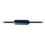 Наушники PHILIPS SHL3075 Blue (SHL3075BL/00) - 4