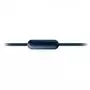 Наушники PHILIPS SHL3075 Blue (SHL3075BL/00) - 4
