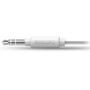 Наушники PHILIPS SHL5005 White (SHL5005WT/00) - 1