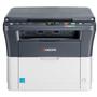 Многофункциональное устройство Kyocera FS-1020MFP (1102M43RU2/ 1102M43NX2) - 1