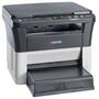 Многофункциональное устройство Kyocera FS-1020MFP (1102M43RU2/ 1102M43NX2) - 3