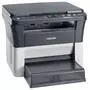 Многофункциональное устройство Kyocera FS-1020MFP (1102M43RU2/ 1102M43NX2) - 3