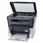 Многофункциональное устройство Kyocera FS-1020MFP (1102M43RU2/ 1102M43NX2) - 4