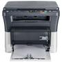 Многофункциональное устройство Kyocera FS-1020MFP (1102M43RU2/ 1102M43NX2) - 5