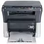 Многофункциональное устройство Kyocera FS-1020MFP (1102M43RU2/ 1102M43NX2) - 5