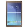 Планшет Samsung Galaxy Tab E 9.6" 3G Gold Brown (SM-T561NZNASEK) - 1
