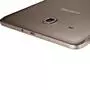 Планшет Samsung Galaxy Tab E 9.6" 3G Gold Brown (SM-T561NZNASEK) - 3