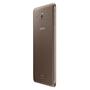 Планшет Samsung Galaxy Tab E 9.6" 3G Gold Brown (SM-T561NZNASEK) - 5