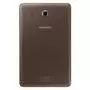 Планшет Samsung Galaxy Tab E 9.6" 3G Gold Brown (SM-T561NZNASEK) - 6