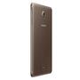 Планшет Samsung Galaxy Tab E 9.6" 3G Gold Brown (SM-T561NZNASEK) - 7