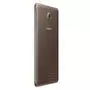 Планшет Samsung Galaxy Tab E 9.6" 3G Gold Brown (SM-T561NZNASEK) - 7