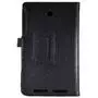 Чехол для планшета Pro-case 7" Asus MeMOPad HD 7 ME176 black (ME176b) - 1