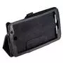 Чехол для планшета Pro-case 7" Asus MeMOPad HD 7 ME176 black (ME176b) - 2