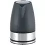 Электрочайник Scarlett SC-1020 - 1