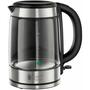 Электрочайник Russell Hobbs 21600-57 - 1