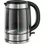 Электрочайник Russell Hobbs 21600-57 - 1