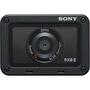 Цифровой фотоаппарат Sony Cyber-Shot RX0 (DSCRX0.CEE) - 1