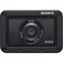Цифровой фотоаппарат Sony Cyber-Shot RX0 (DSCRX0.CEE) - 1