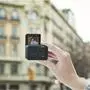Цифровой фотоаппарат Sony Cyber-Shot RX0 (DSCRX0.CEE) - 3