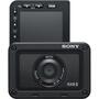 Цифровой фотоаппарат Sony Cyber-Shot RX0 (DSCRX0.CEE) - 11