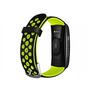 Фитнес браслет CANYON CNS-SB41BG Black/Green (CNS-SB41BG) - 2