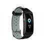 Фитнес браслет CANYON CNS-SB41BR Black/Gray (CNS-SB41BR) - 2