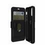 Чехол для моб. телефона Uag iPhone 11 Pro Metropolis, Black (111706114040) - 3