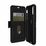 Чехол для моб. телефона Uag iPhone 11 Metropolis, Black (111716114040) - 1