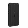 Чехол для моб. телефона Uag iPhone 11 Metropolis, Black (111716114040) - 3