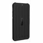 Чехол для моб. телефона Uag iPhone 11 Pro Max Metropolis, Black (111726114040) - 1