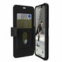 Чехол для моб. телефона Uag iPhone 11 Pro Max Metropolis, Black (111726114040) - 2