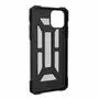 Чехол для моб. телефона Uag iPhone 11 Pro Max Pathfinder, White (111727114141) - 3