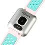 Смарт-часы Gelius Pro GP-SW001 (NEO) Pink/Blue - 3