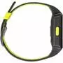Смарт-часы Gelius Pro M3D (WEARFORCES GPS) Black/Green(yellow) - 8