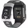 Смарт-часы Gelius Pro M3D (WEARFORCES GPS) Black/Grey - 11