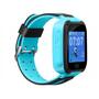 Смарт-часы CANYON CNE-KW21BL Kids smartwatch Blue (CNE-KW21BL) - 1
