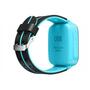 Смарт-часы CANYON CNE-KW21BL Kids smartwatch Blue (CNE-KW21BL) - 2
